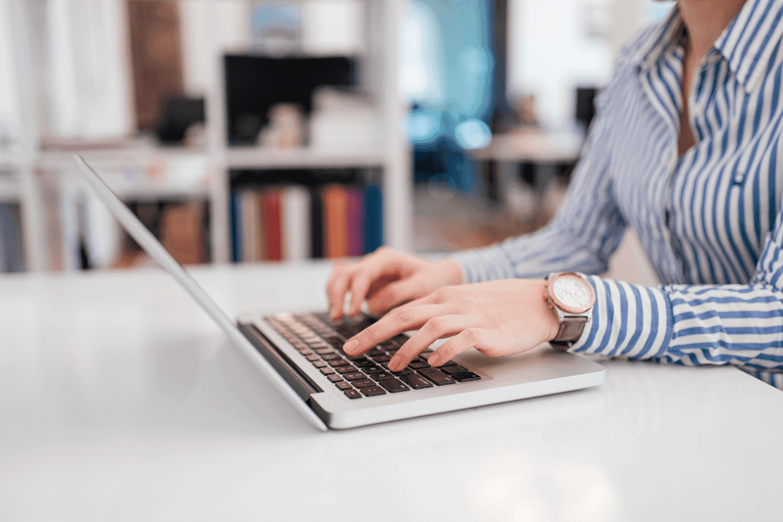 Outsourcing administrativo