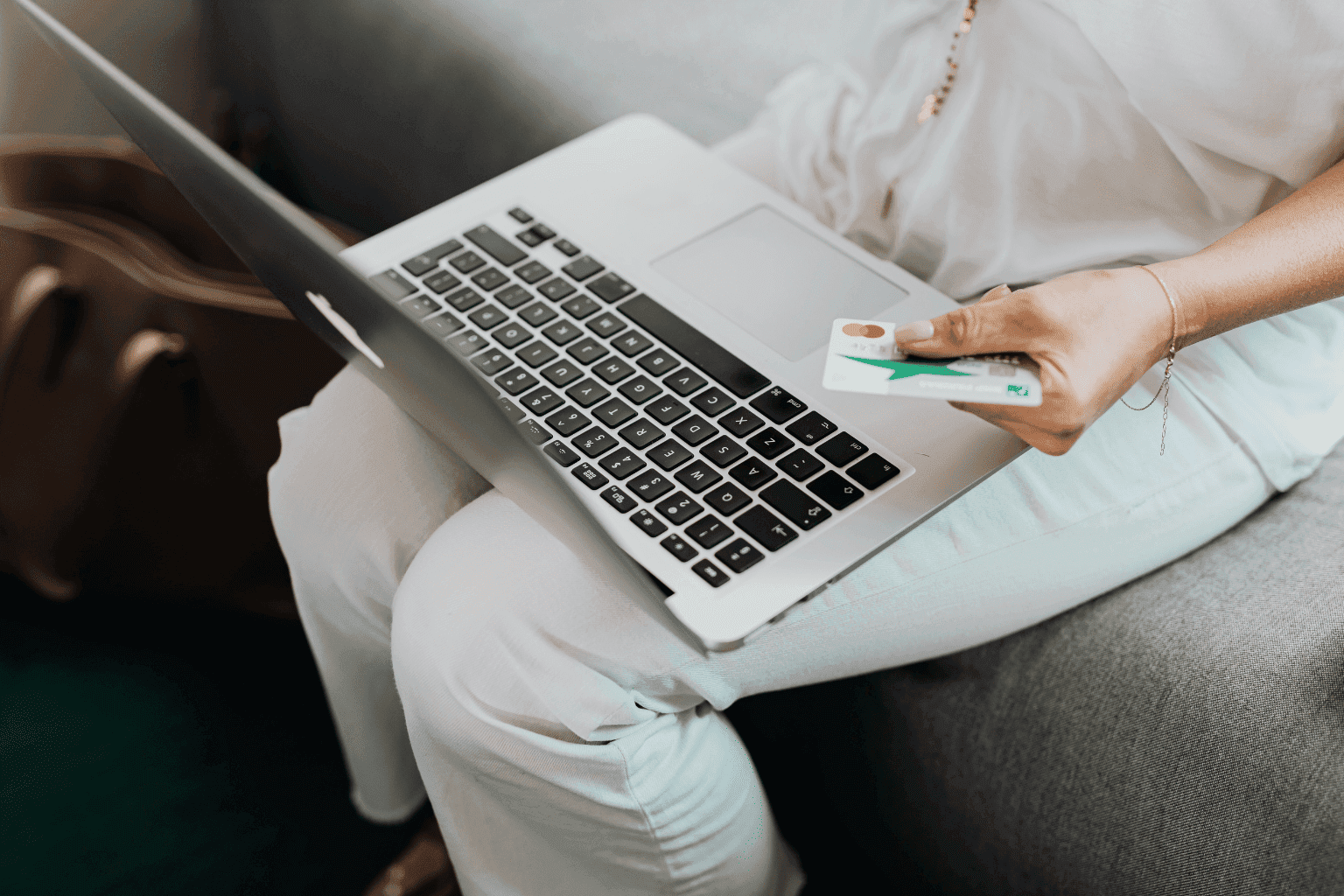 Marketing Outsourcing